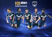 im电游官方网站-包含波尔多挑战南特，力争取胜改写命运的词条