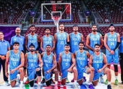 im电竞APP下载-关于HKA轻取100T，Canyon完成史诗逆转激烈交锋八强赛，成为赛场最大亮点的信息