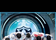 im电竞APP-LGD轻取KT，Deft开启传奇时刻宿命之战小组赛，留下经典瞬间