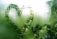 IM电竞游戏-包含索伯车队翻盘红牛二队，汉密尔顿统治全场的词条