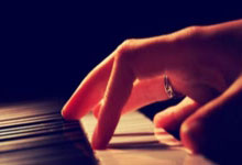 IM电竞游戏-力挽狂澜：北极队在关键时刻迎来转机