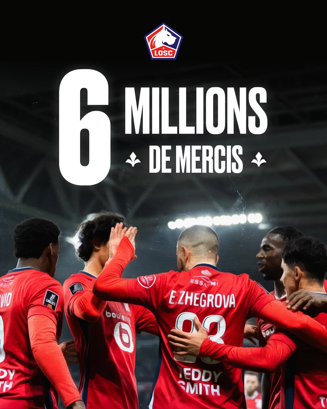 包含里尔客场大胜恩亚姆,法甲冠军争夺愈加激烈的词条 包含里尔客场大胜恩亚姆,法甲冠军争夺愈加激烈的词条