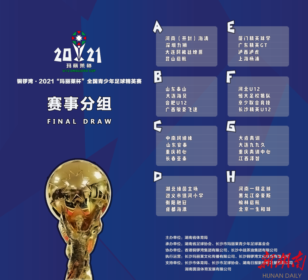 全球篮球豪门风云：精英赛场赛月亮的简单介绍