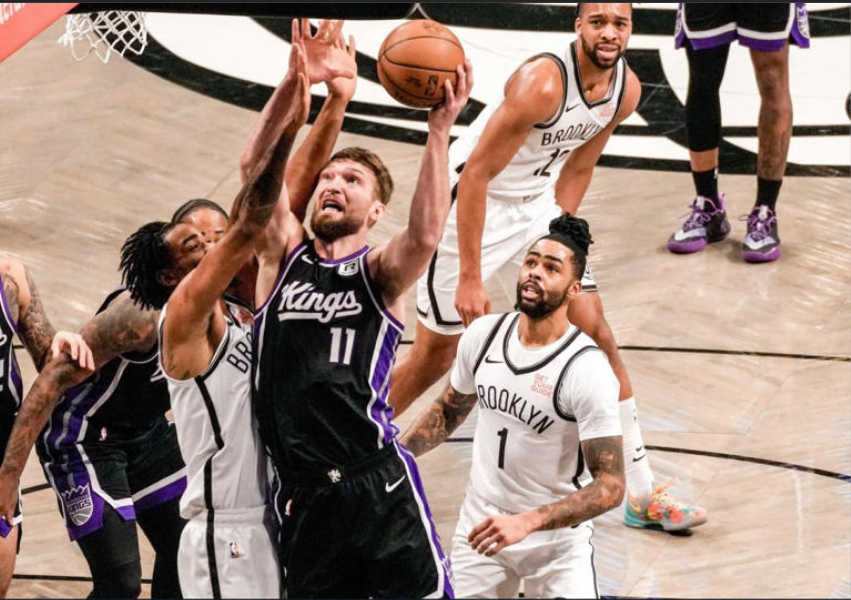 国王主将受伤,对球队前景构成挑战的简单介绍 国王主将受伤,对球队前景构成挑战的简单介绍