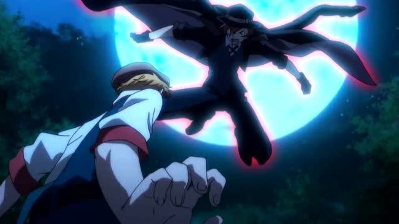 关于曼齐诺斯对深渊提出挑战,双方战力谁更胜一筹?的信息 关于曼齐诺斯对深渊提出挑战,双方战力谁更胜一筹?的信息