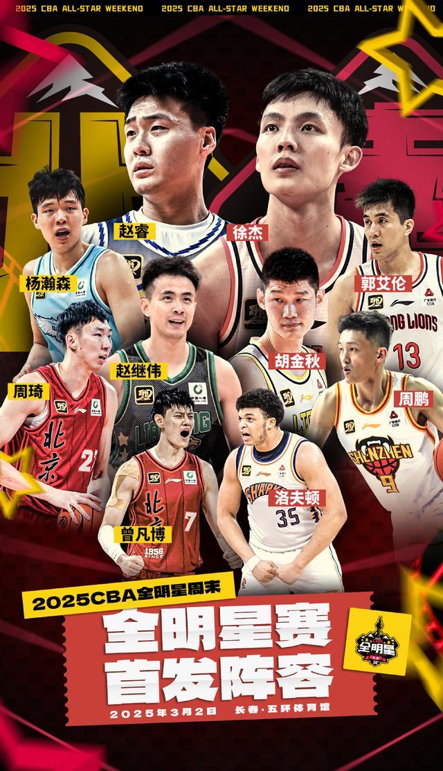 关于经验老将出战!吉林队主帅稳定阵容迎战深圳队的信息 关于经验老将出战!吉林队主帅稳定阵容迎战深圳队的信息