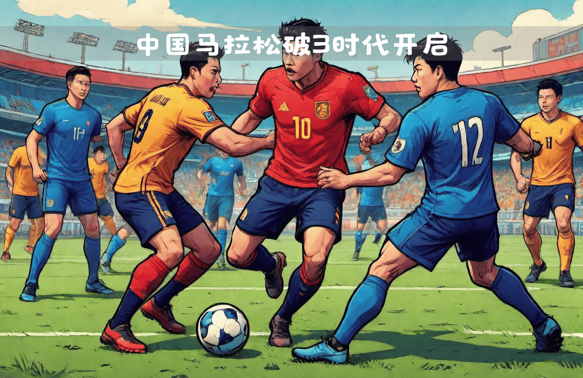 马德里德比再现!皇家马德里对阵马德里竞技的简单介绍 马德里德比再现!皇家马德里对阵马德里竞技的简单介绍