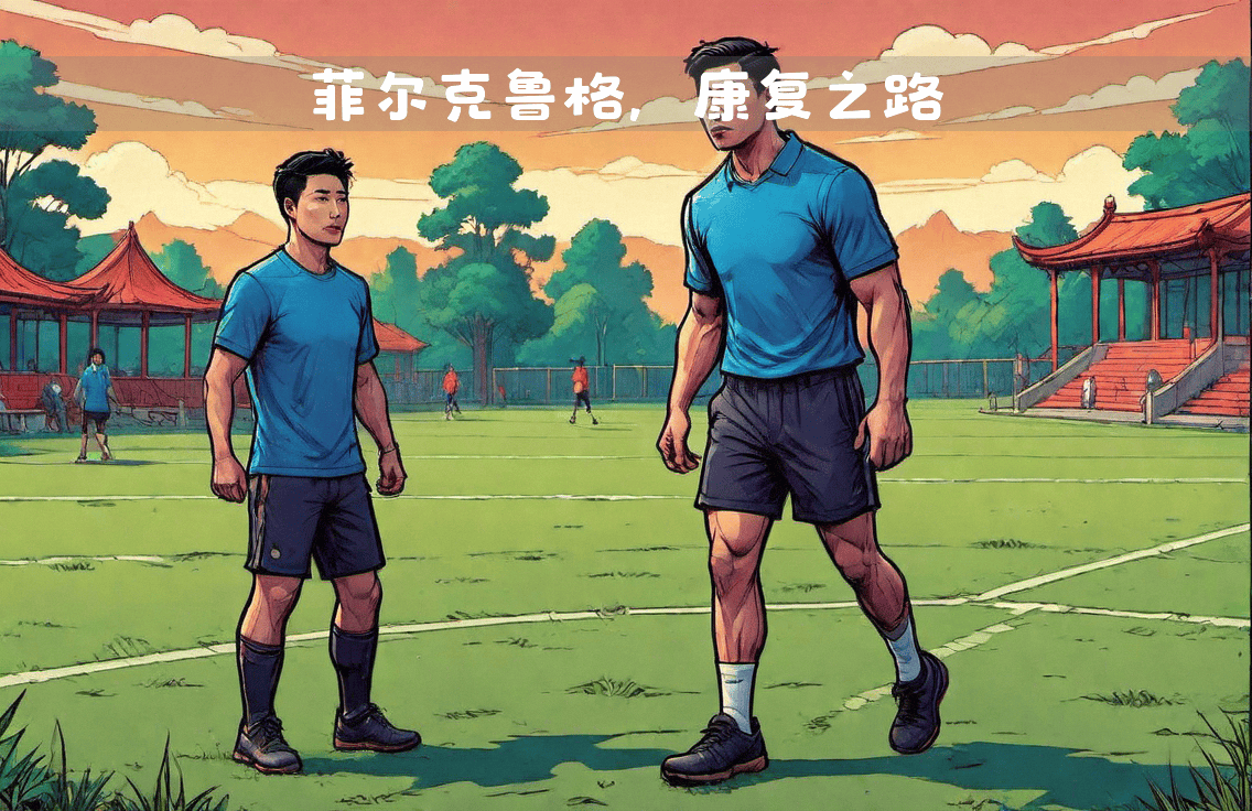 关于汉堡遭遇重大伤病困扰,影响球队排名的信息 关于汉堡遭遇重大伤病困扰,影响球队排名的信息