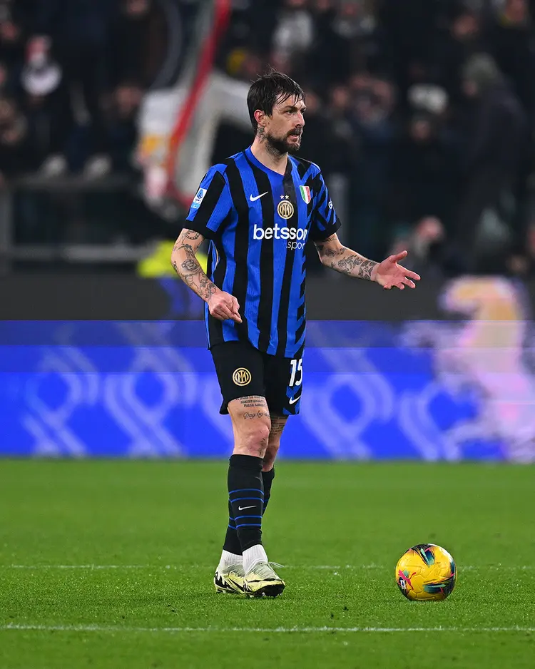 包含尤文图斯客场惨败,近期状态堪忧的词条 包含尤文图斯客场惨败,近期状态堪忧的词条