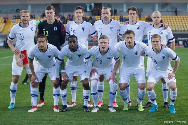 挪威轻松击败立陶宛，领先积分榜一马当先的简单介绍