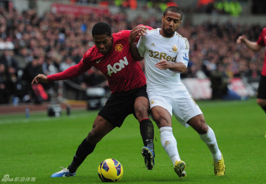 瓦伦西亚客场逼平对手,稳固积分榜前列位置的简单介绍 瓦伦西亚客场逼平对手,稳固积分榜前列位置的简单介绍