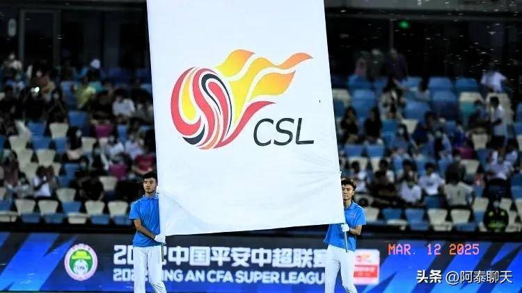 包含马赫扎亮相甘肃,进军中超赛场,将延续韧性风格的词条 包含马赫扎亮相甘肃,进军中超赛场,将延续韧性风格的词条