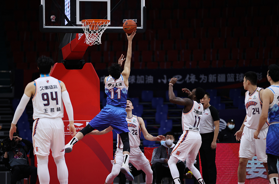 包含挑战者之路!黑马球队面对传统劲旅的词条 包含挑战者之路!黑马球队面对传统劲旅的词条