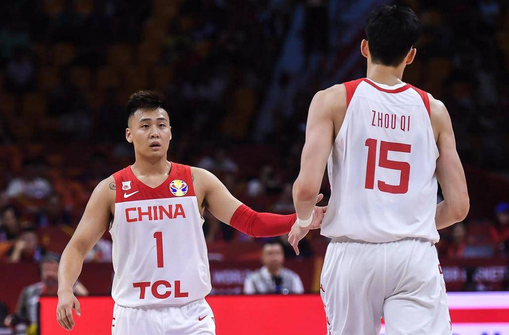 包含海南男篮士气高昂,球员斗志昂扬拼尽全力!的词条 包含海南男篮士气高昂,球员斗志昂扬拼尽全力!的词条