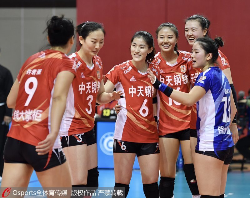 江苏豪取胜利,风采十足展示 江苏豪取胜利,风采十足展示