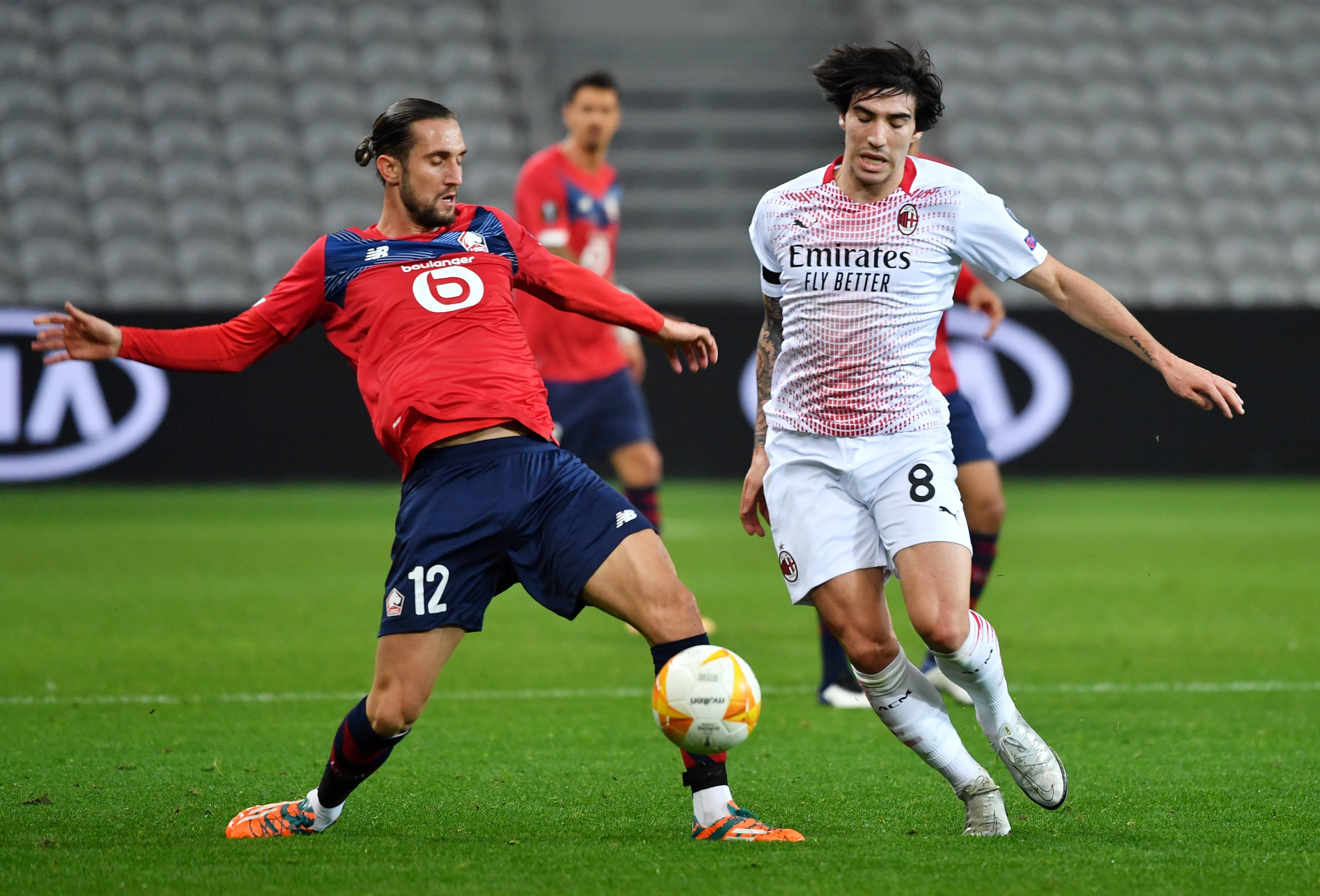 摩纳哥客场大胜,赛季表现逐渐回暖 摩纳哥客场大胜,赛季表现逐渐回暖