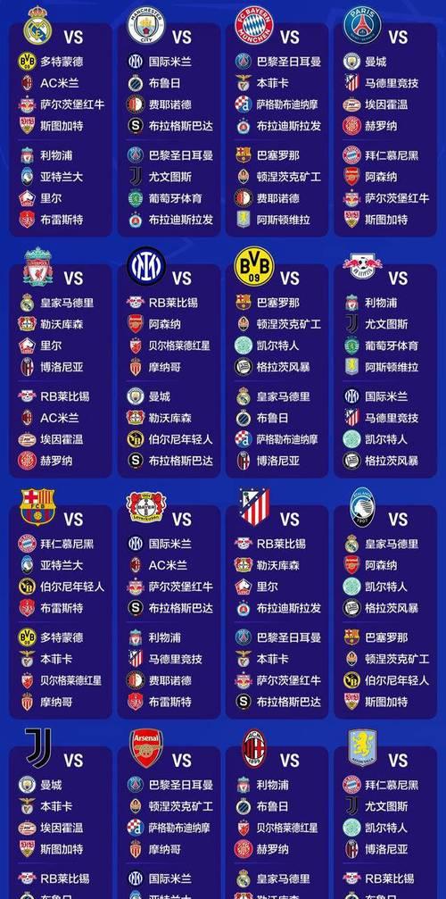 关于巴黎圣日耳曼球员海外度假，是否影响球队战绩待观察的信息