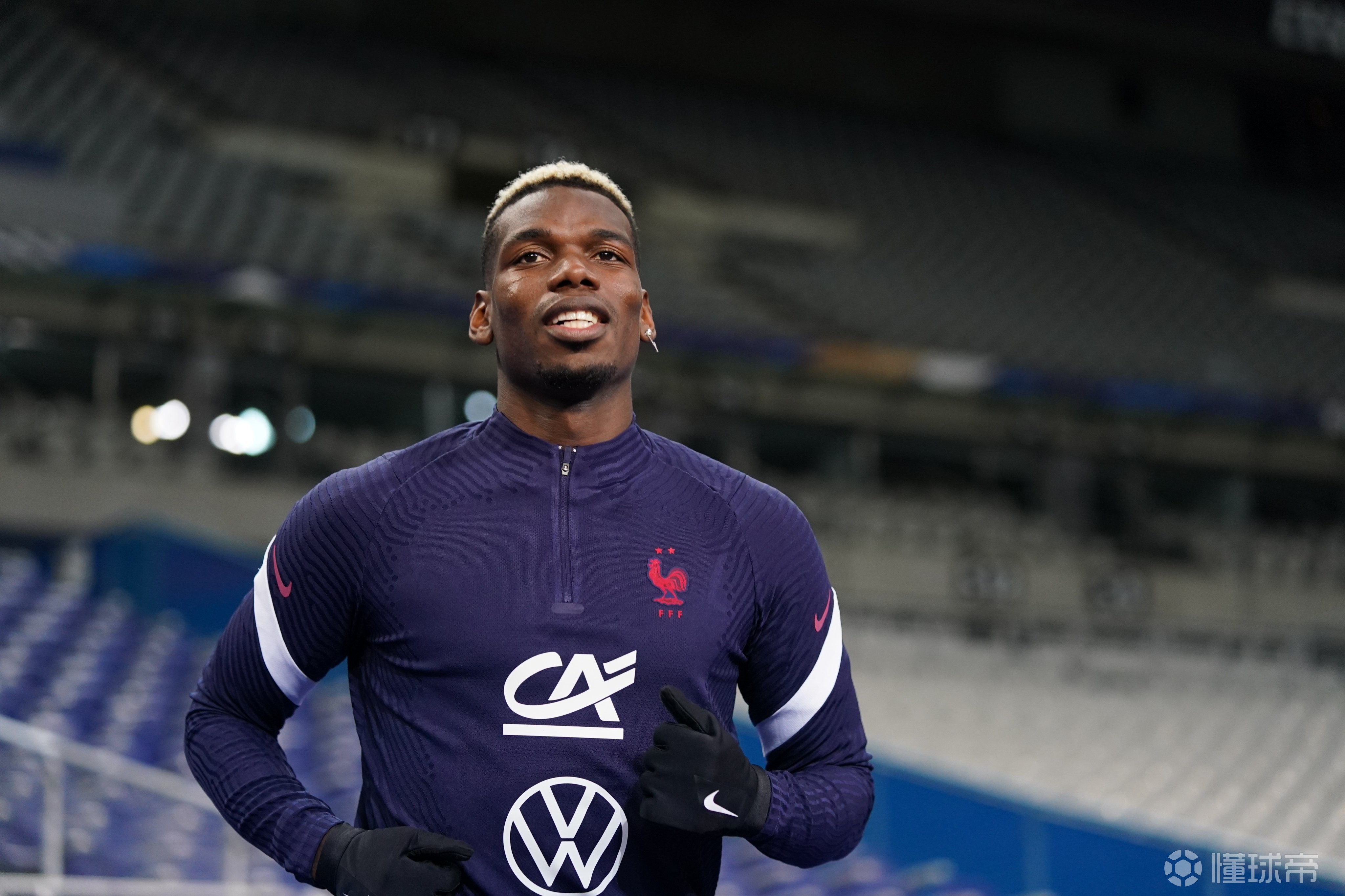 瑞士国脚加盟英超劲旅，提升战力与竞争力的简单介绍