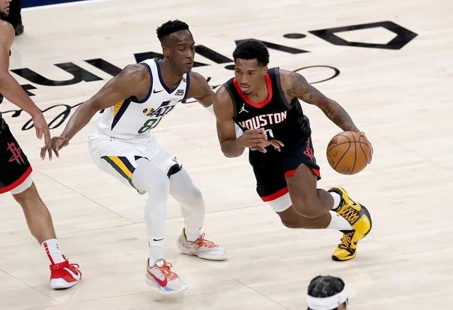 包含热血争夺始终未停歇,实力对决!的词条 包含热血争夺始终未停歇,实力对决!的词条