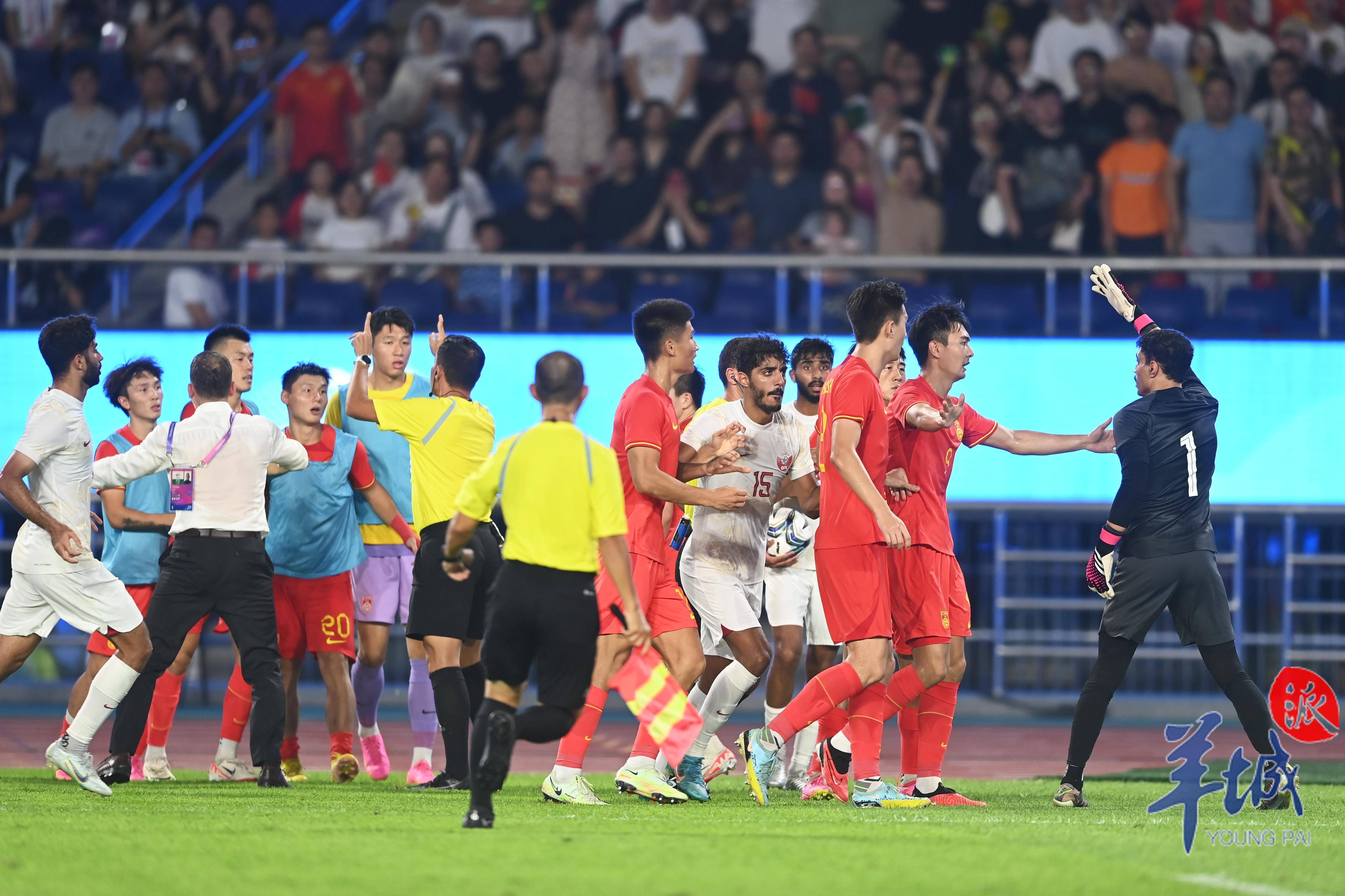 巴拿马女足大胜厄瓜多尔，挺进八强的简单介绍