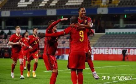 芬兰队斗志昂扬,成功晋级欧国联半决赛的简单介绍 芬兰队斗志昂扬,成功晋级欧国联半决赛的简单介绍