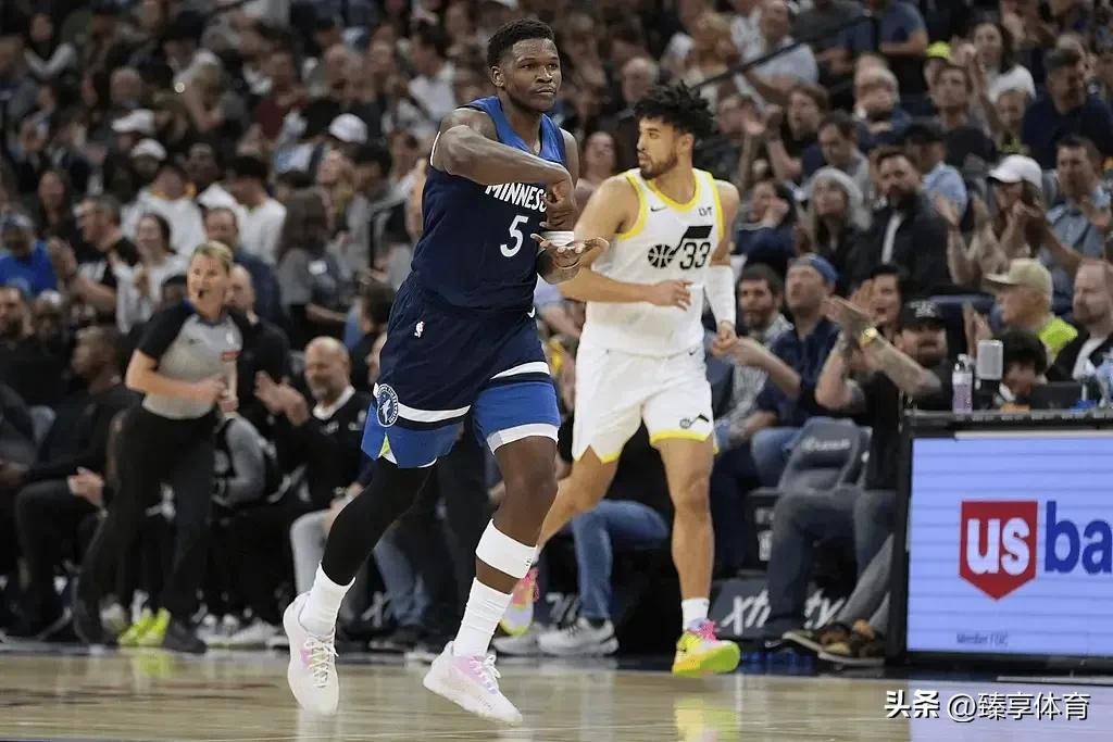 快船擒掘金,莱昂纳德神勇引领球队取得胜利的简单介绍 快船擒掘金,莱昂纳德神勇引领球队取得胜利的简单介绍