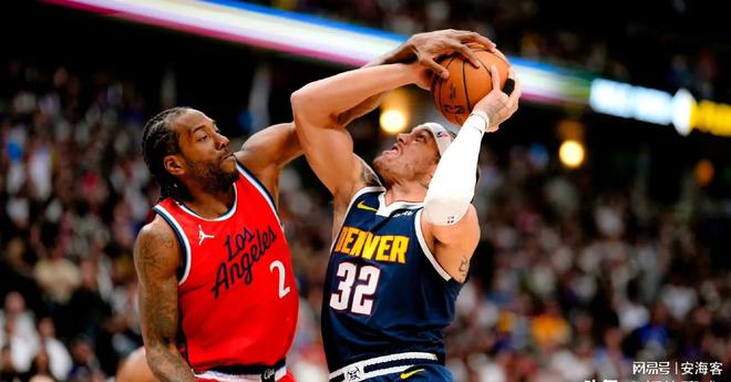 快船擒掘金,莱昂纳德神勇引领球队取得胜利的简单介绍 快船擒掘金,莱昂纳德神勇引领球队取得胜利的简单介绍