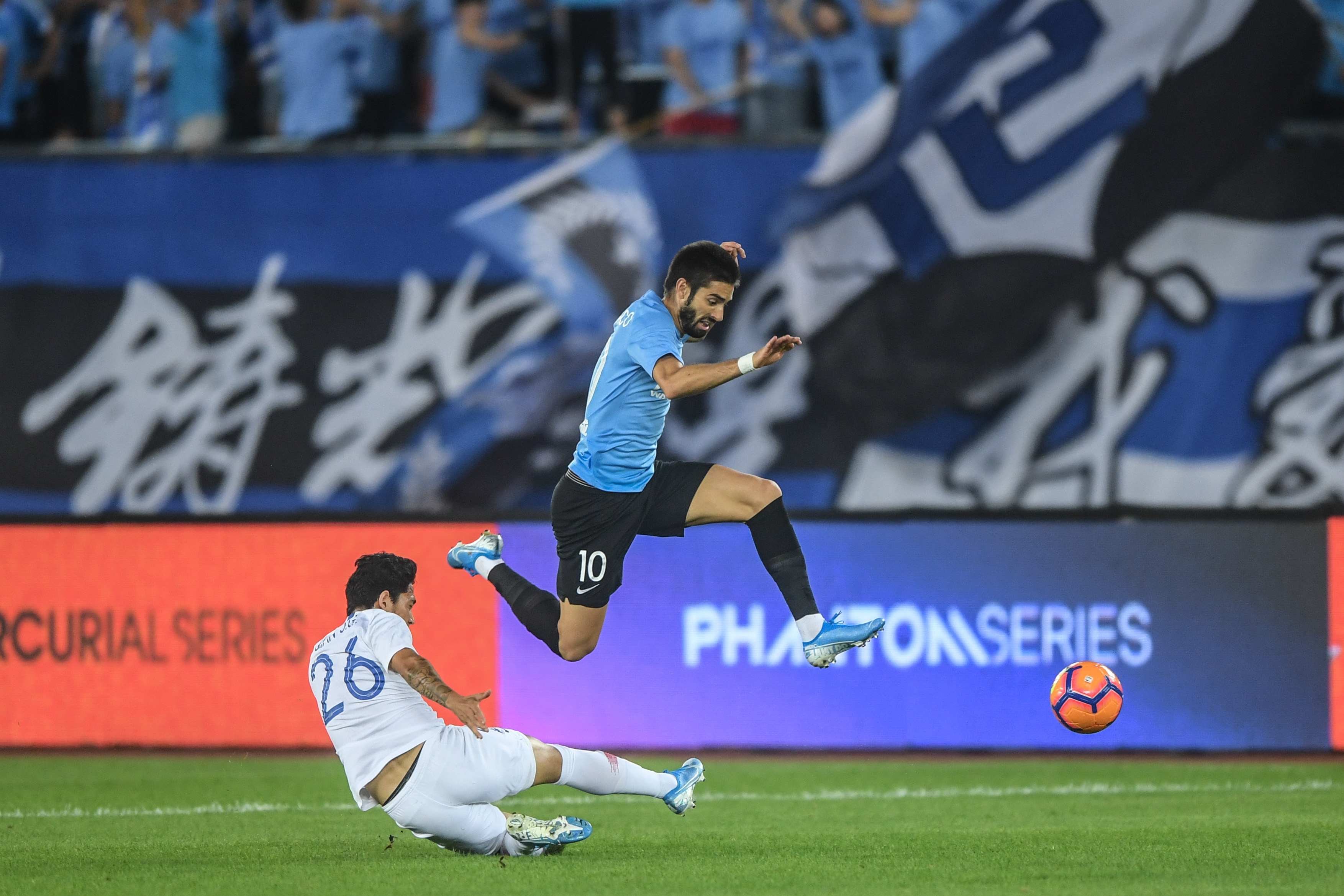 大连一方主场告捷精彩表现赢得阵容的简单介绍 大连一方主场告捷精彩表现赢得阵容的简单介绍