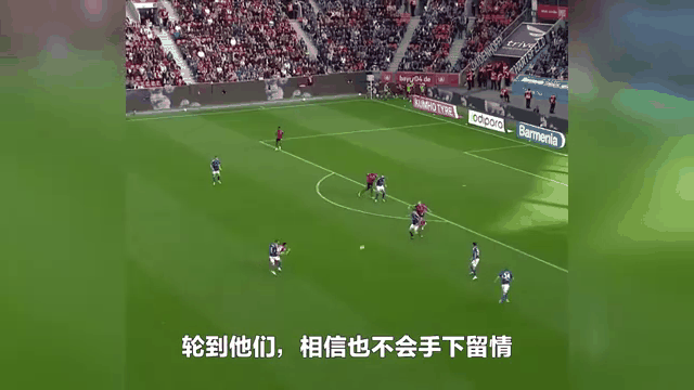 关于欧冠:皇马憾平巴黎,遭遇三连平的信息 关于欧冠:皇马憾平巴黎,遭遇三连平的信息