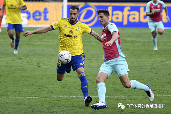 埃瓦尔赢得关键战役,逼近保级区的简单介绍 埃瓦尔赢得关键战役,逼近保级区的简单介绍