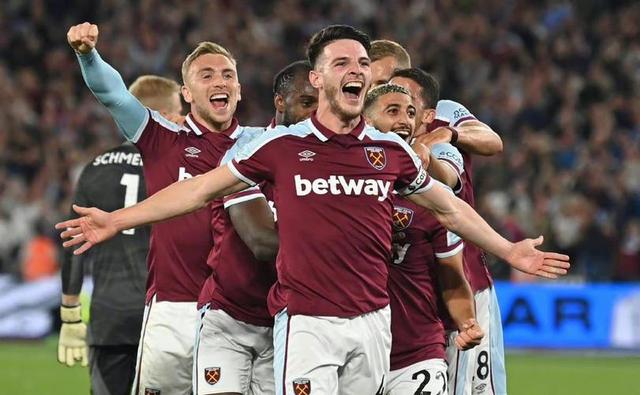 关于佛罗伦萨横扫劲敌,主场取得胜利喜出望外的信息 关于佛罗伦萨横扫劲敌,主场取得胜利喜出望外的信息