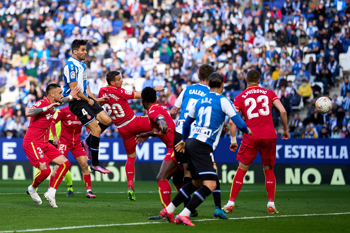 关于佛罗伦萨横扫劲敌,主场取得胜利喜出望外的信息 关于佛罗伦萨横扫劲敌,主场取得胜利喜出望外的信息