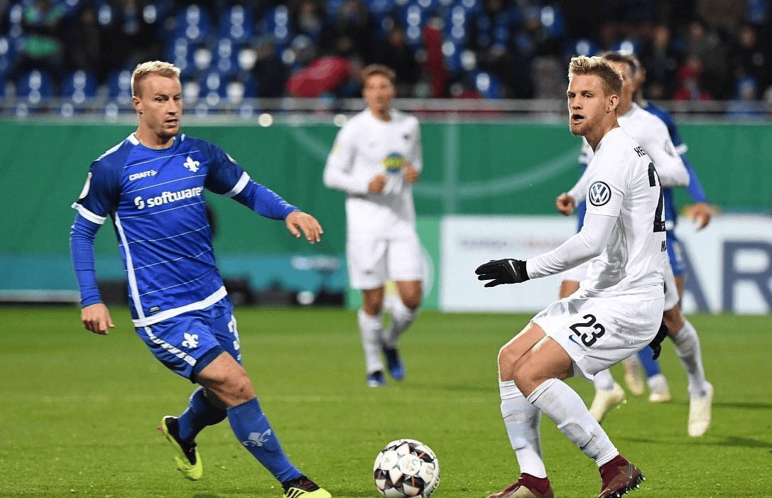 汉诺威客场战胜对手,实现关键胜利的简单介绍 汉诺威客场战胜对手,实现关键胜利的简单介绍