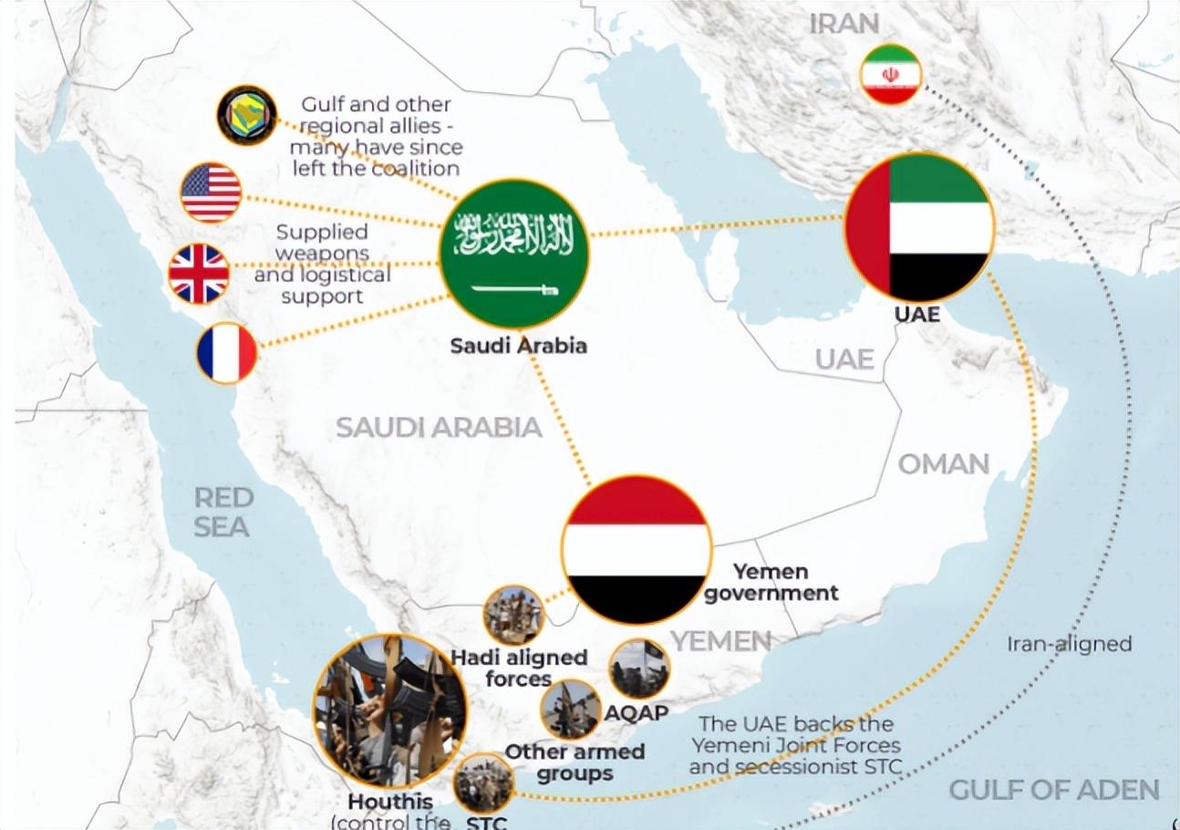 关于里尔客场战平,与蒙彼利埃握手言和的信息 关于里尔客场战平,与蒙彼利埃握手言和的信息