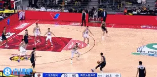 霍伊比安迪车兑换首发,助球队回暖的简单介绍 霍伊比安迪车兑换首发,助球队回暖的简单介绍