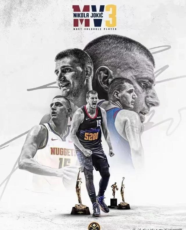 霍伊比安迪车兑换首发,助球队回暖的简单介绍 霍伊比安迪车兑换首发,助球队回暖的简单介绍