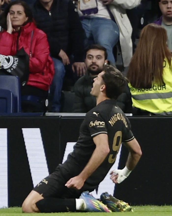 瓦伦西亚临时教练发挥稳定引领球队走向胜利的简单介绍 瓦伦西亚临时教练发挥稳定引领球队走向胜利的简单介绍