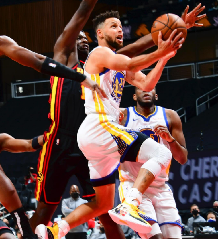 尤文图斯努力挽回颓势,战力受挑战?的简单介绍 尤文图斯努力挽回颓势,战力受挑战?的简单介绍