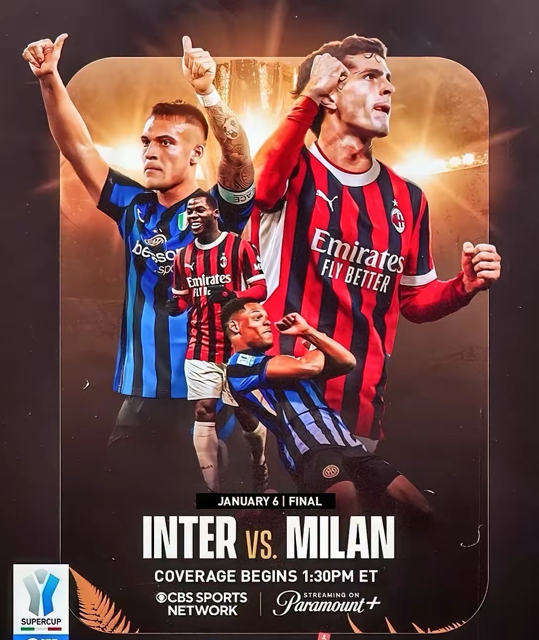 意甲劲旅连胜,国米霸气夺冠悬念大 意甲劲旅连胜,国米霸气夺冠悬念大