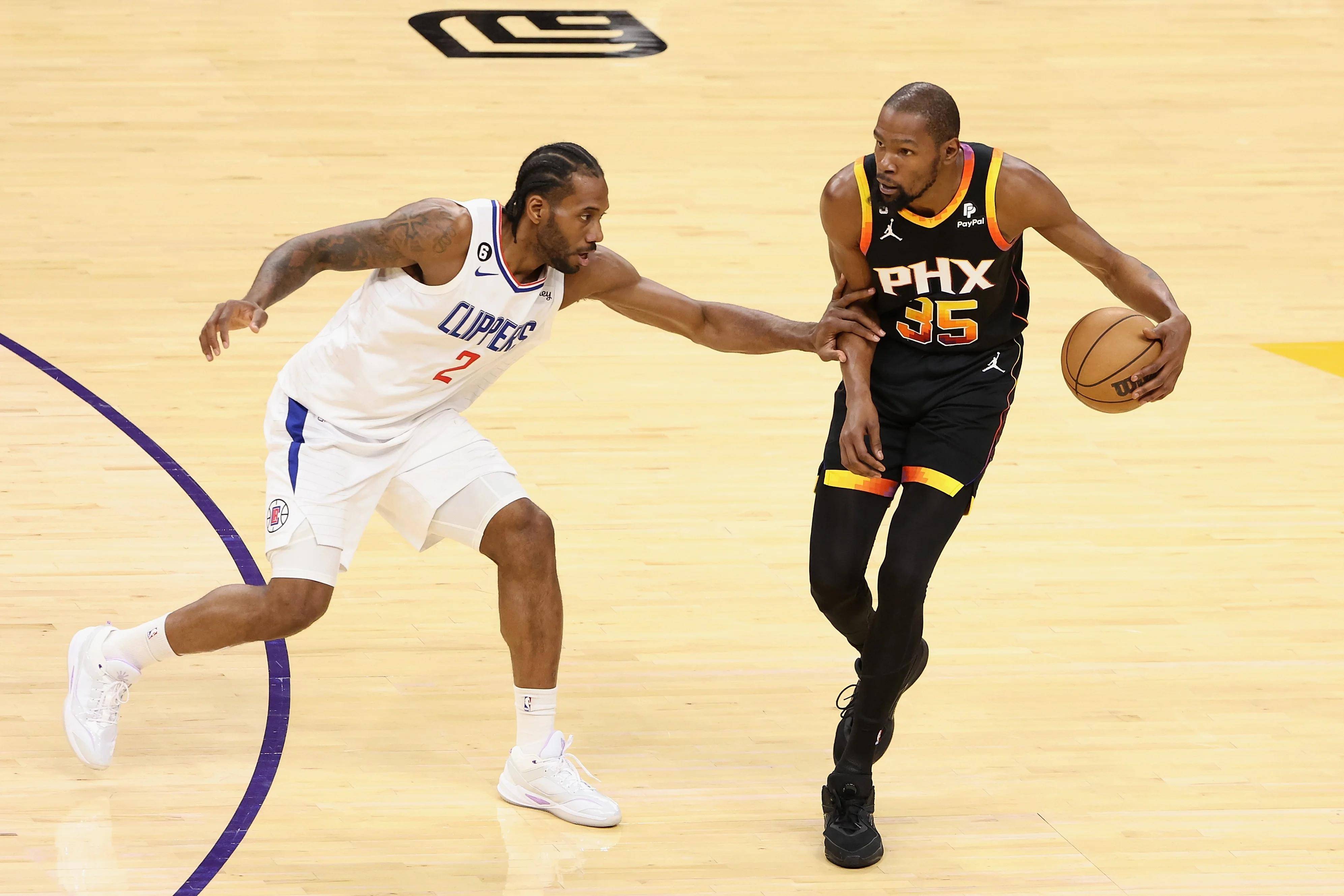 包含太阳快船角逐,球场上风起云涌引人瞩目的词条 包含太阳快船角逐,球场上风起云涌引人瞩目的词条