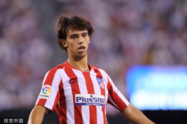 波兰进攻齐爆发,欧冠多生加冕新星的简单介绍 波兰进攻齐爆发,欧冠多生加冕新星的简单介绍