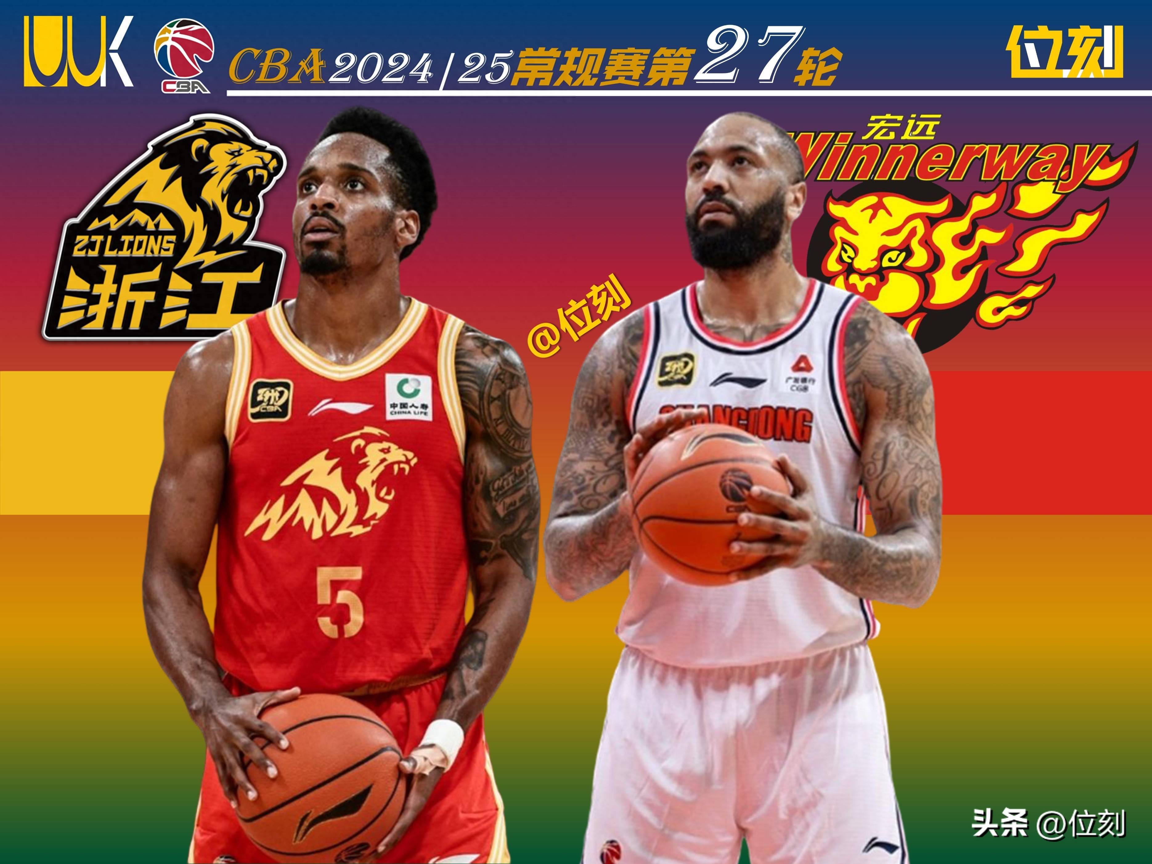 新援表现抢镜,球队士气高涨迎来好开局的简单介绍 新援表现抢镜,球队士气高涨迎来好开局的简单介绍