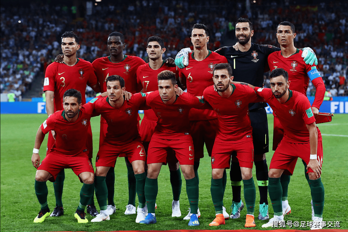 冰岛队表现出色，或晋级欧洲实力赛