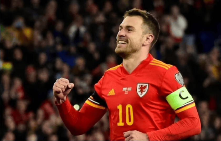 冰岛队表现出色，或晋级欧洲实力赛