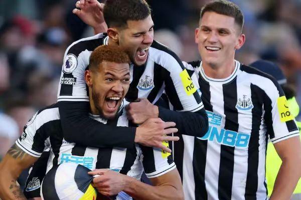 包含纽卡斯尔vs西汉姆,谁将获得比赛的胜利?的词条 包含纽卡斯尔vs西汉姆,谁将获得比赛的胜利?的词条