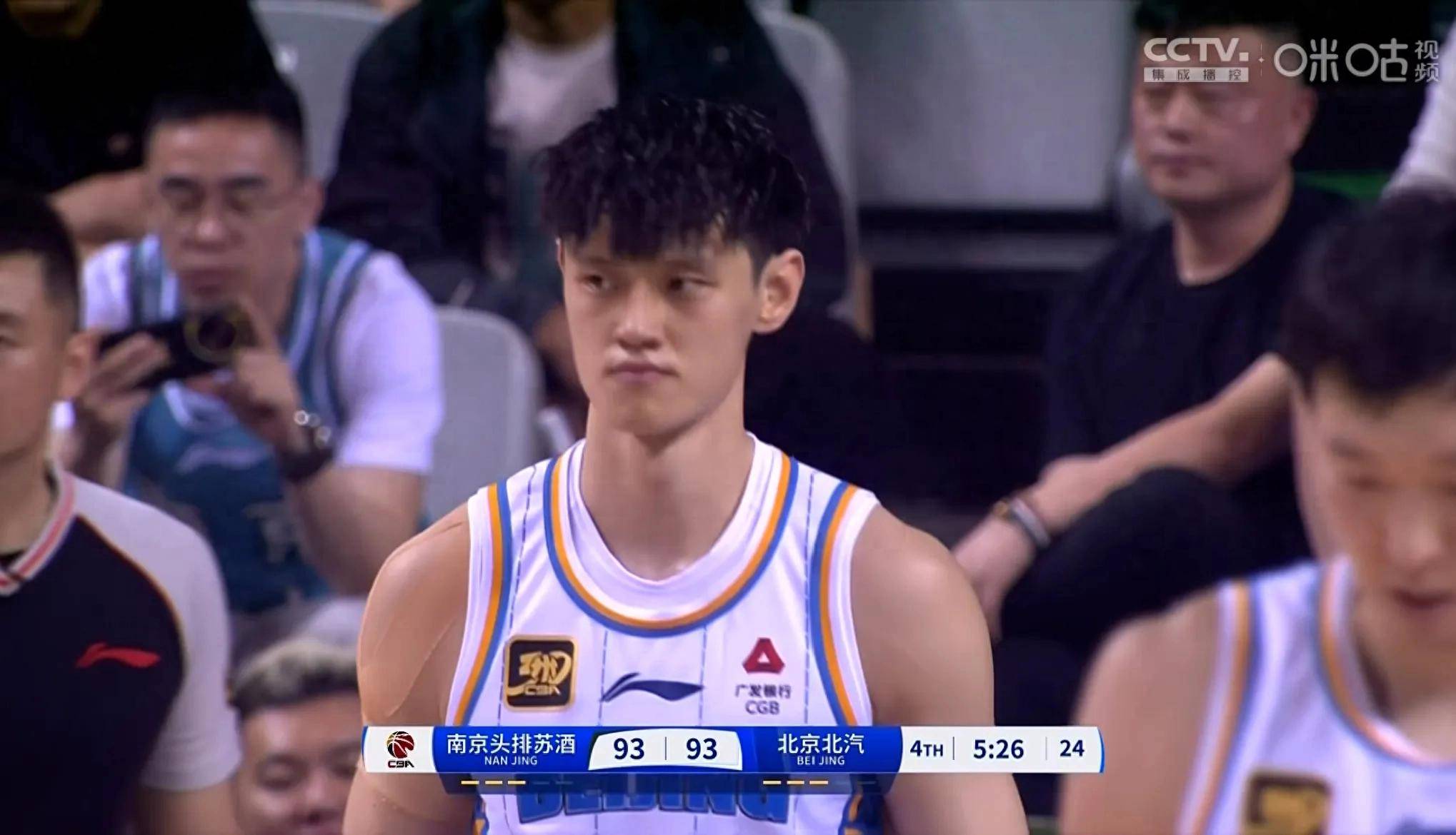 包含南京队在比赛中展现出创新战术,成功打破对手的封防的词条 包含南京队在比赛中展现出创新战术,成功打破对手的封防的词条