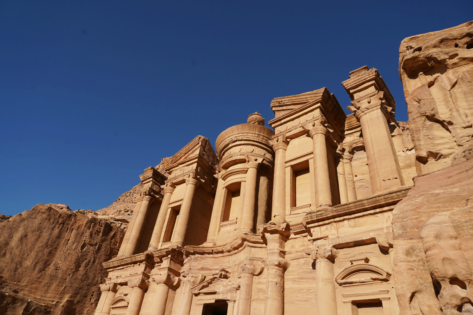 欧洲豪门遭遇平局看点十足引爆全球热议的简单介绍 欧洲豪门遭遇平局看点十足引爆全球热议的简单介绍