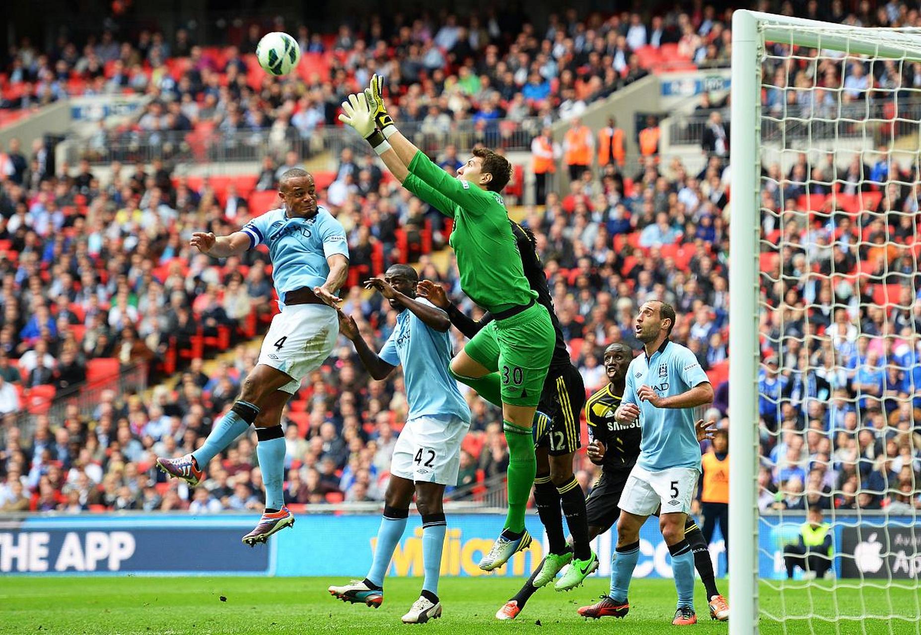 英超巨人:切尔西成功晋级八强赛的简单介绍 英超巨人:切尔西成功晋级八强赛的简单介绍