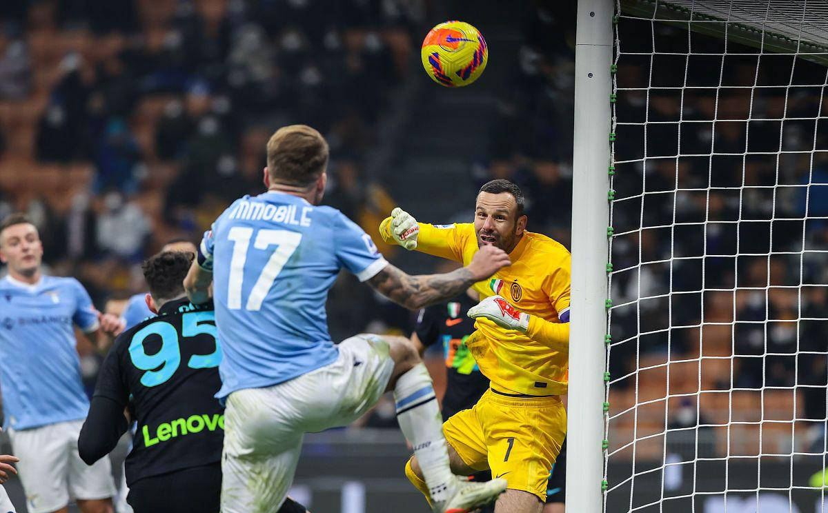 齐达内带领佛罗伦萨取胜,迎接胜利的挑战 齐达内带领佛罗伦萨取胜,迎接胜利的挑战