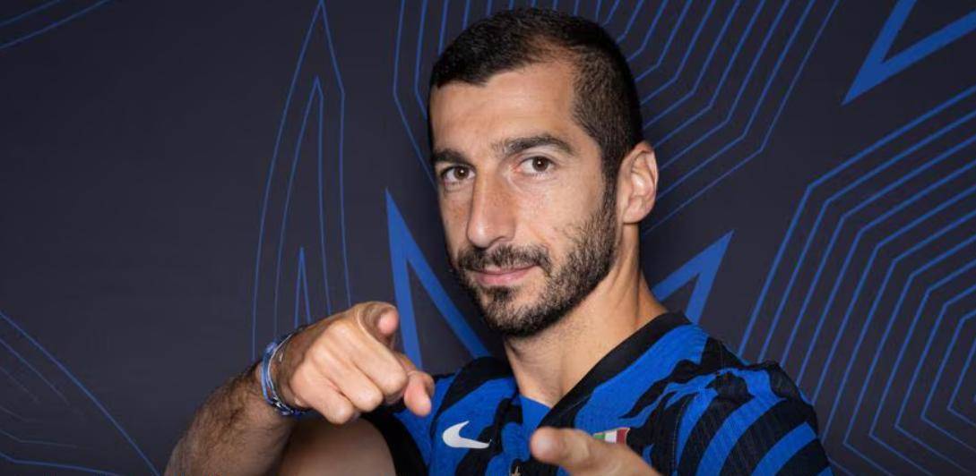 巴萨新任主帅计划清洗多名老将球员 巴萨新任主帅计划清洗多名老将球员